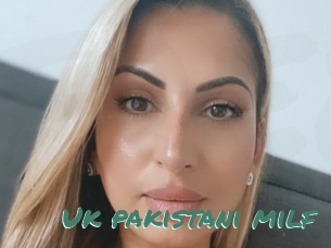 Uk_pakistani_milf