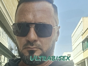 Ultrabisex