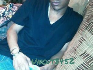 Uncut3452
