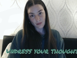 Undress_your_thoughts