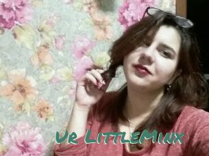 Ur_LittleMinx