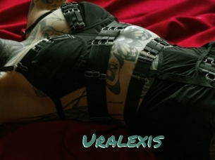 Uralexis