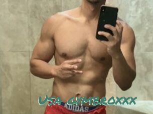 Usa_gymbroxxx