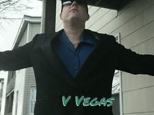V_Vegas