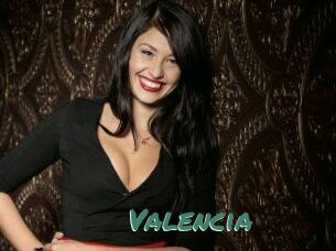 Valencia Free sexcams