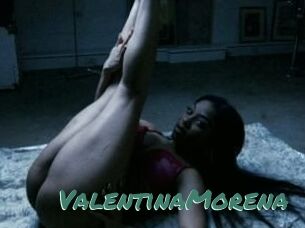 ValentinaMorena