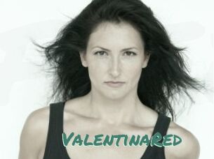 ValentinaRed