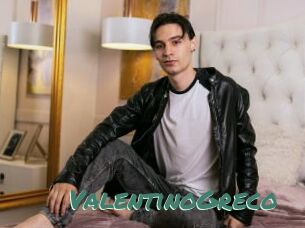 ValentinoGreco