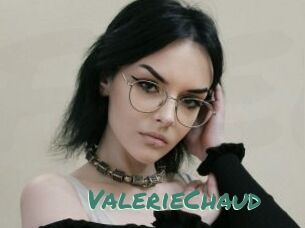 ValerieChaud