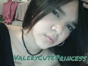 ValeryCutePrincess