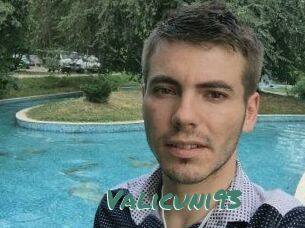 Valicuni93