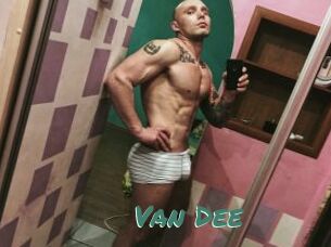 Van_Dee