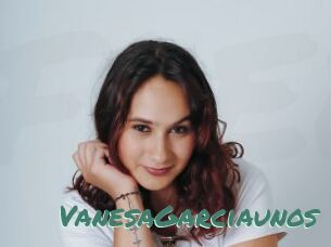 VanesaGarciaunos