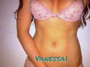 Vanessa1