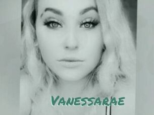 Vanessarae