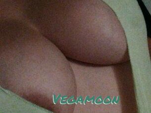 Vega_moon