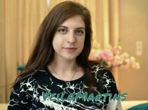 VeilaMartins
