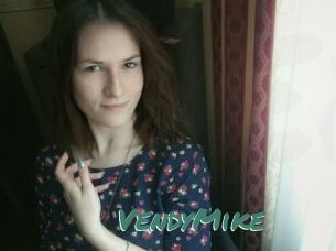 VendyMike