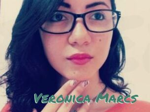 Veronica_Marcs