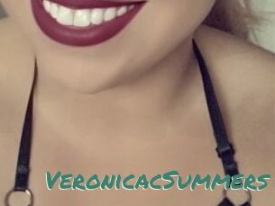 VeronicacSummers