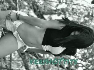 VeryHOTtits