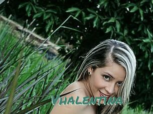 Vhalentina