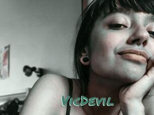 VicDevil