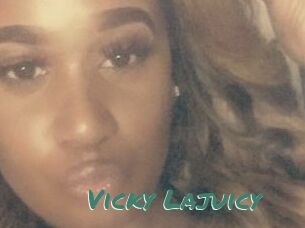 Vicky_Lajuicy