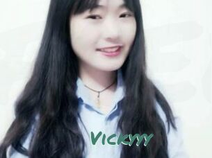 Vickyyy