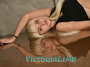 VictoriaLime