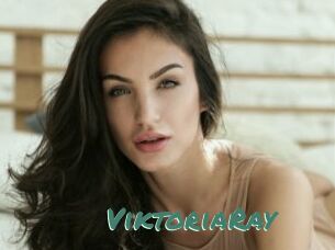 ViktoriaRay