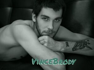 VinceBrody