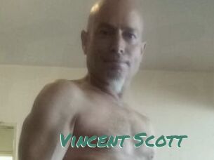 Vincent_Scott