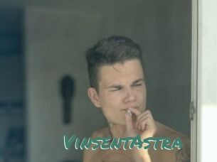 VinsentAstra