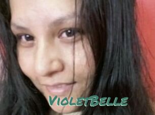 Violet_Belle