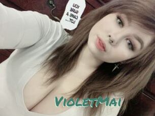 VioletMai