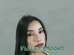 Violet_Moons