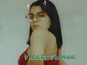 Violet_Swann