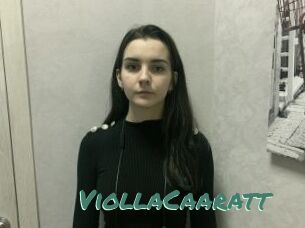 ViollaCaaratt