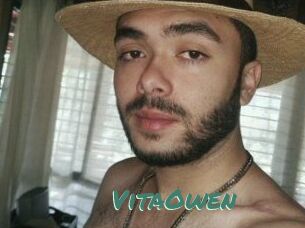 VitaOwen
