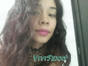 ViviSexxy