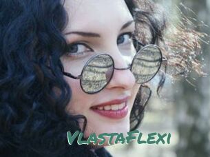 VlastaFlexi