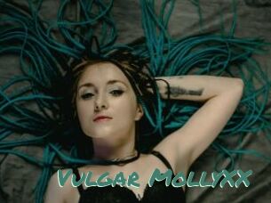 Vulgar_MollyXX