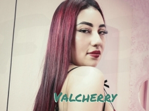 Valcherry