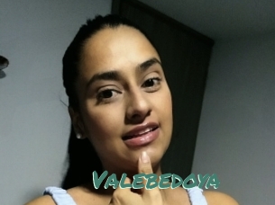 Valebedoya