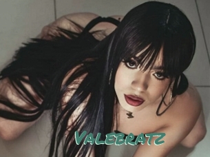 Valebratz