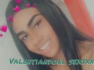 Valentiandoll_sexyxxx
