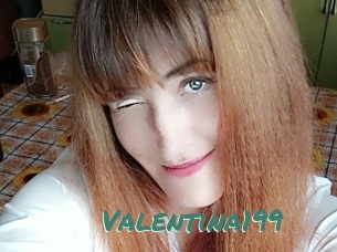 Valentina199