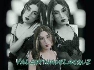 Valentinadelacruz