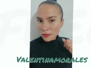 Valentinamorales